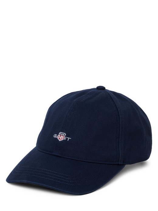Herren Cap