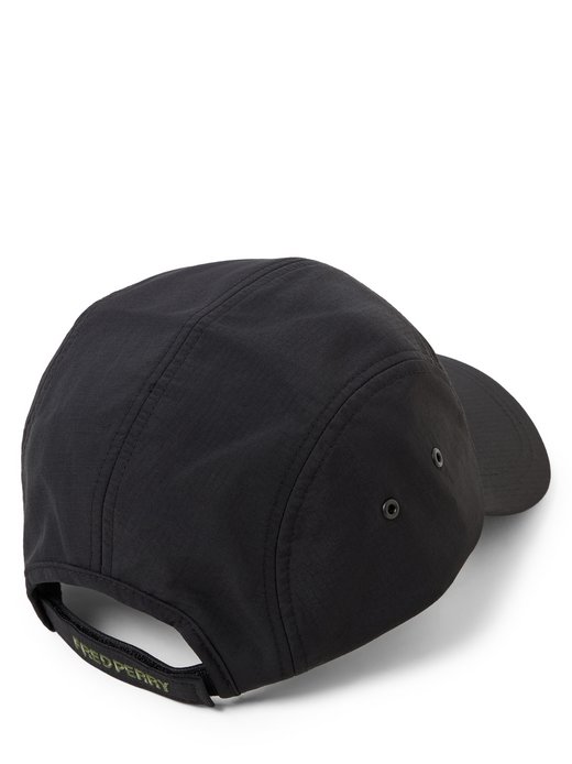 Herren Cap