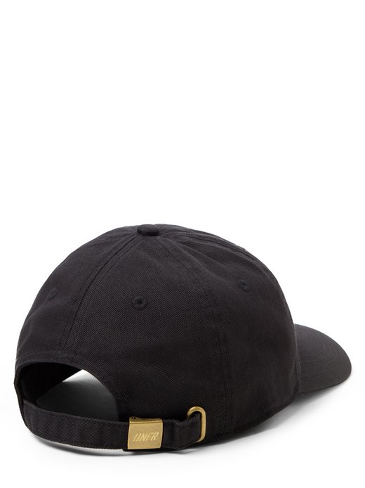 Herren Cap