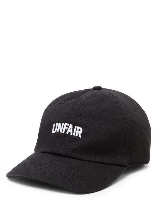 Herren Cap