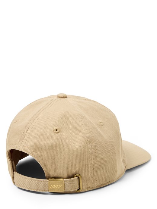 Herren Cap