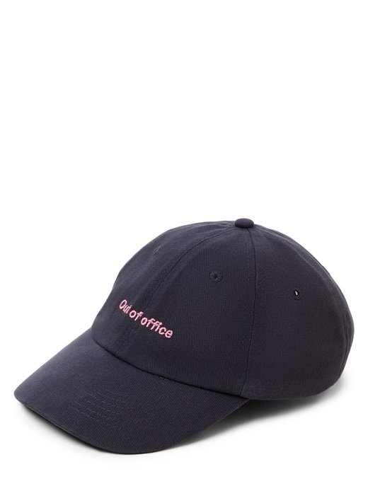Herren Cap