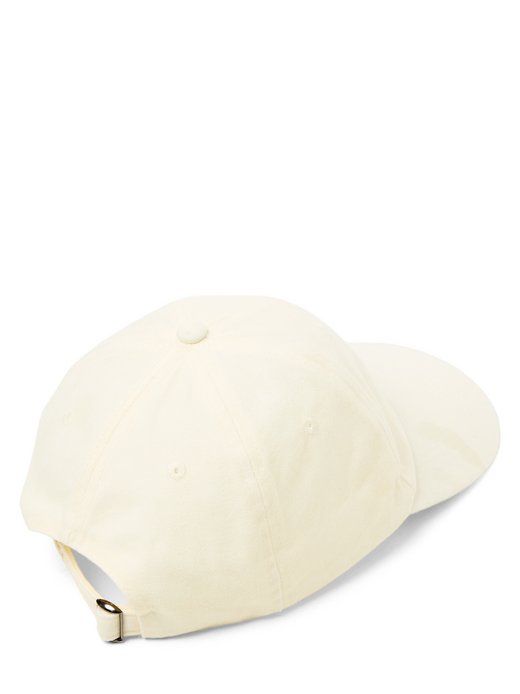 Herren Cap