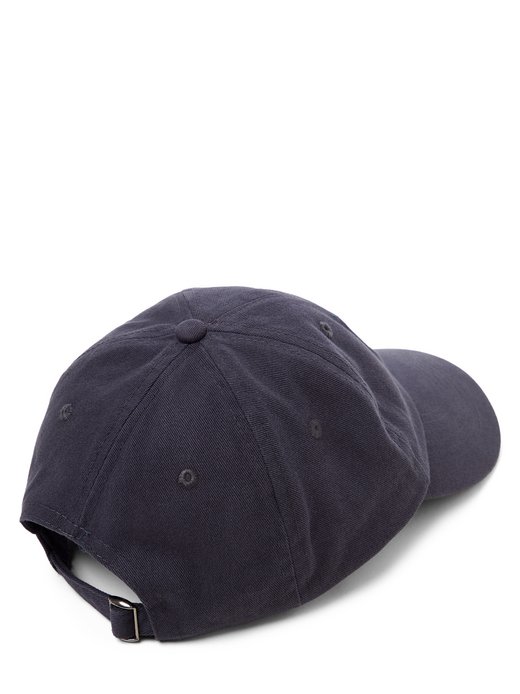 Herren Cap