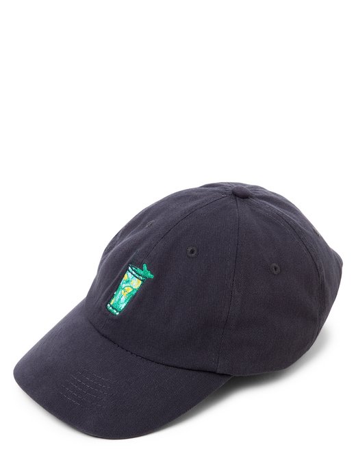 Herren Cap