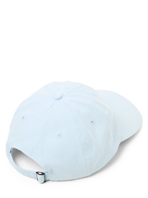 Herren Cap