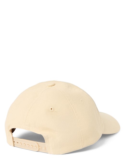 Herren Cap