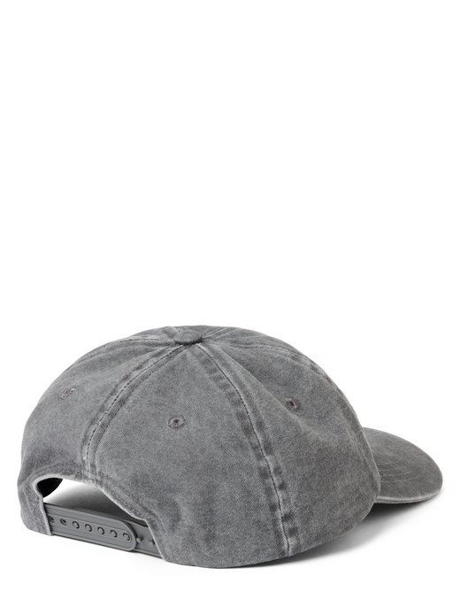 Herren Cap