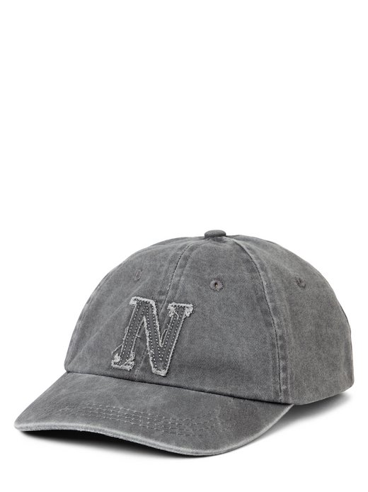 Herren Cap