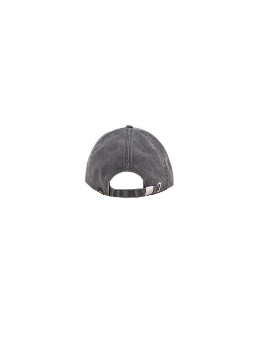 Herren Cap