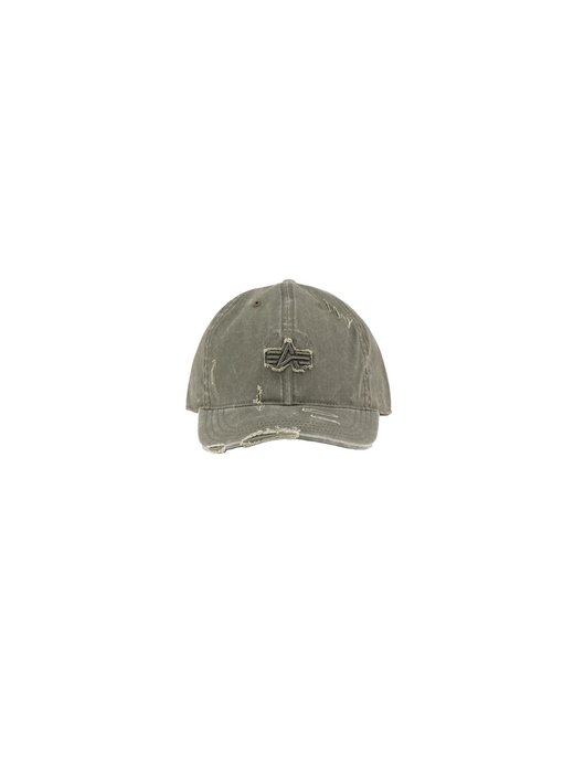 Herren Cap