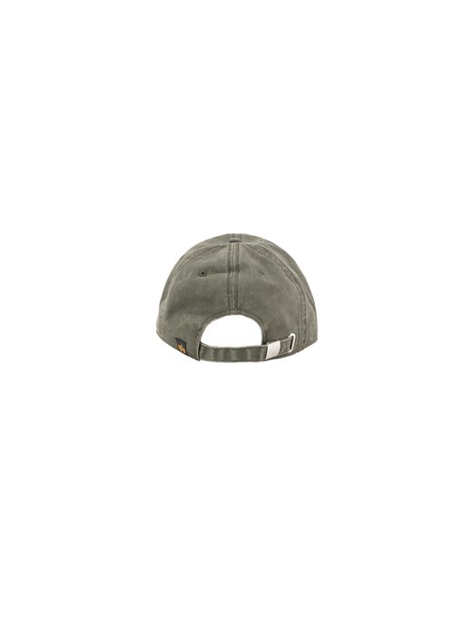Herren Cap