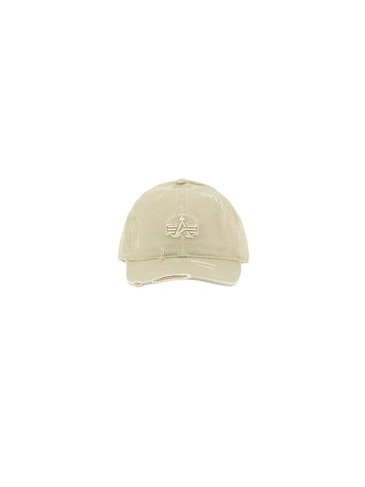 Herren Cap