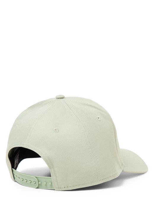 Herren Cap