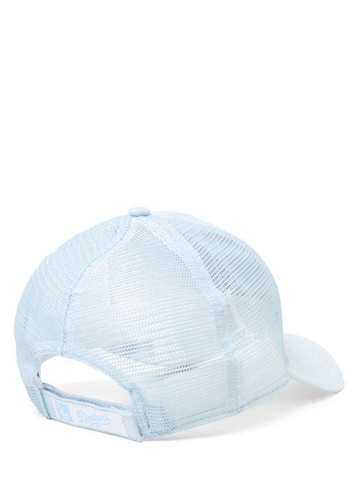 Herren Cap