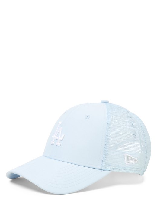 Herren Cap