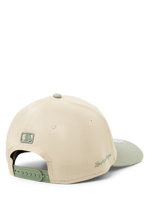 Herren Cap