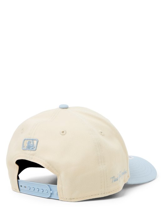Herren Cap