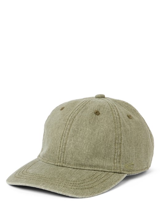 Herren Cap