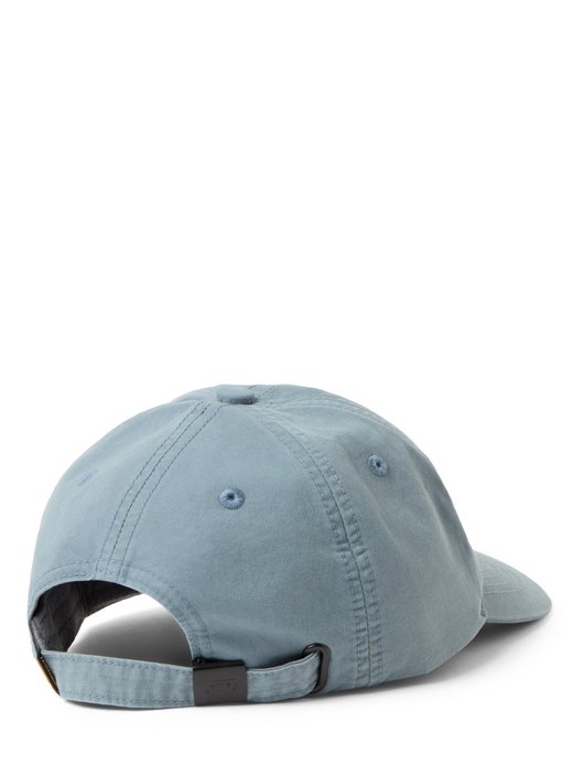 Herren Cap