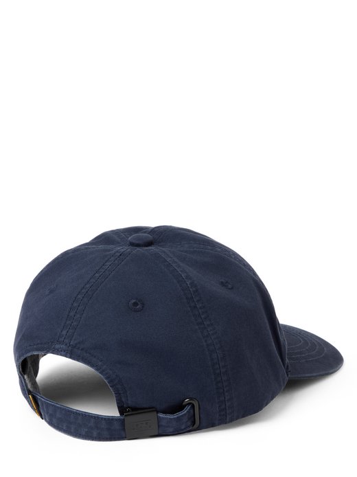 Herren Cap