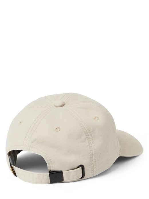 Herren Cap