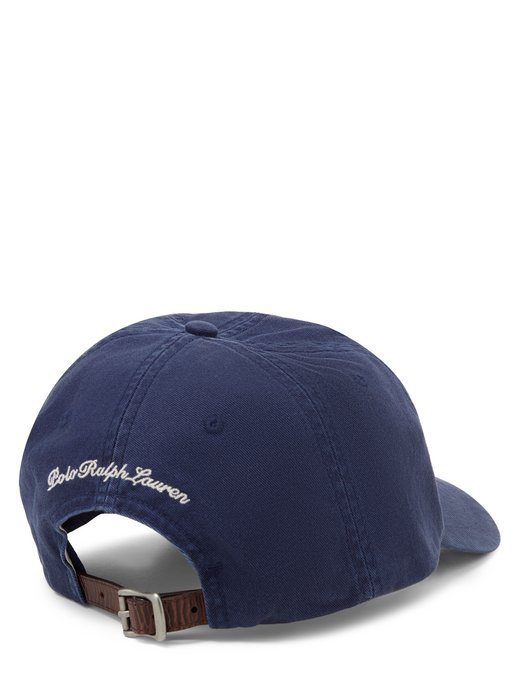 Herren Cap