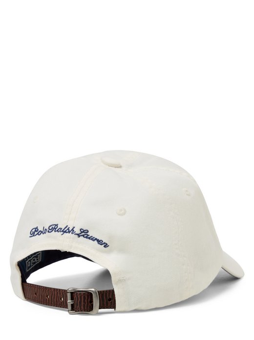 Herren Cap