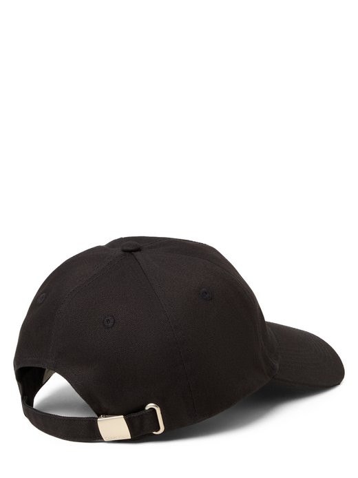 Herren Cap