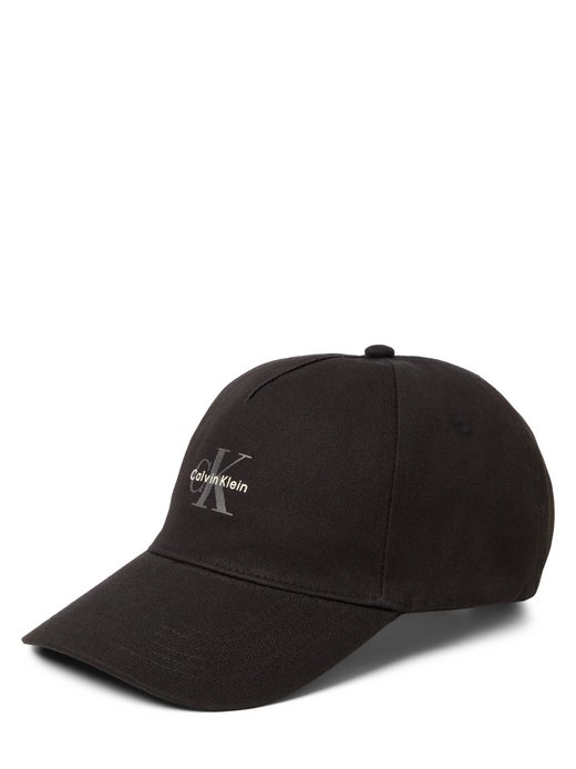 Herren Cap