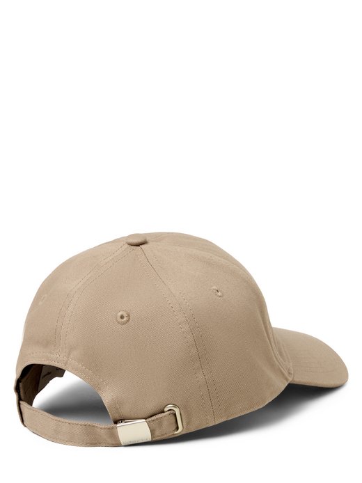 Herren Cap