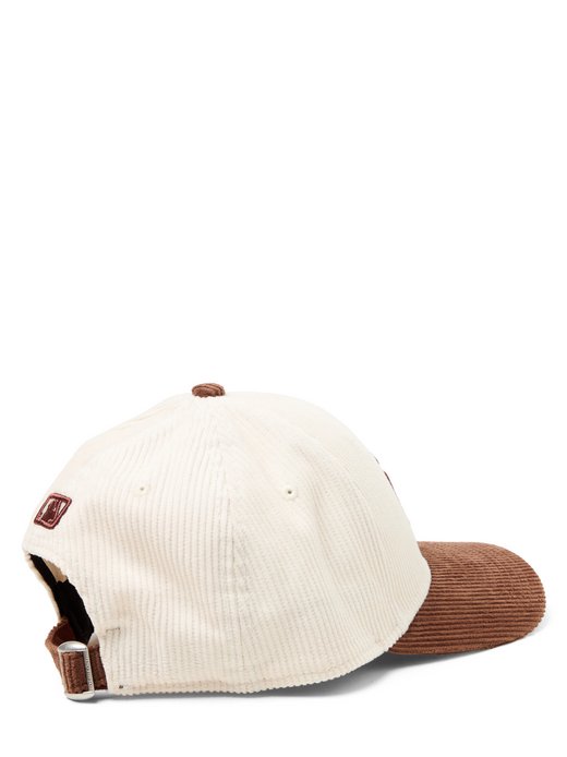 Herren Cap