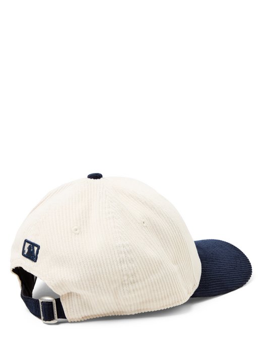 Herren Cap