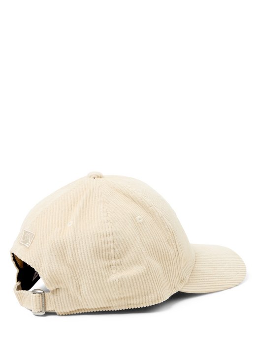 Herren Cap
