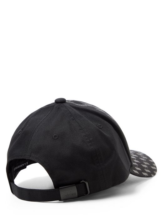Herren Cap