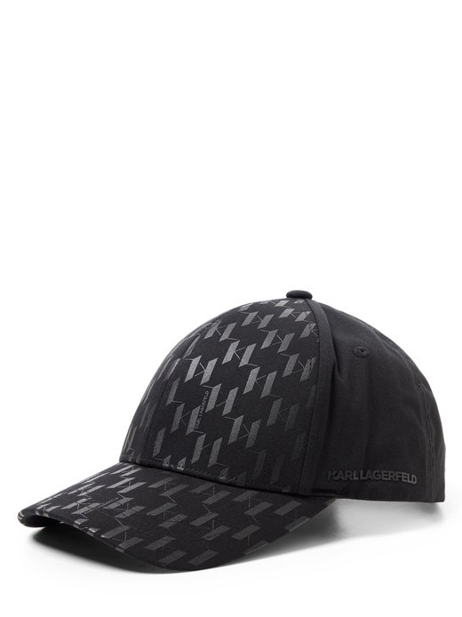 Herren Cap