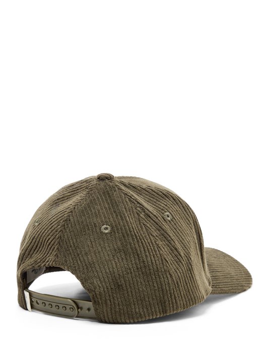 Herren Cap
