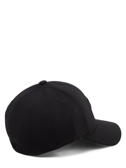 Herren Cap