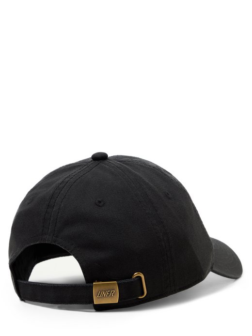 Herren Cap