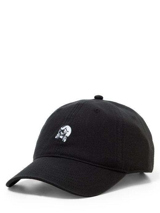 Herren Cap