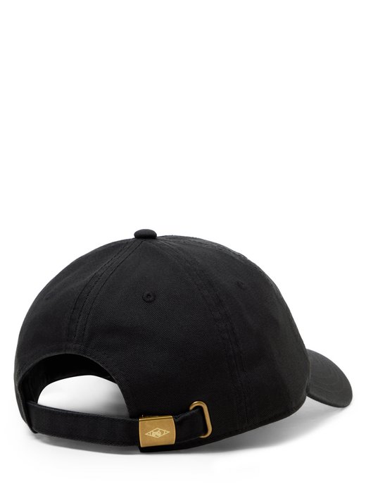 Herren Cap