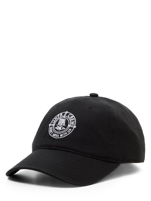 Herren Cap