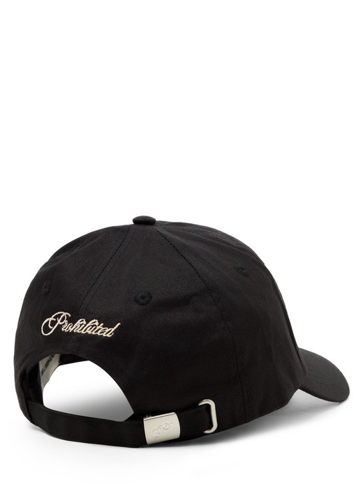 Herren Cap