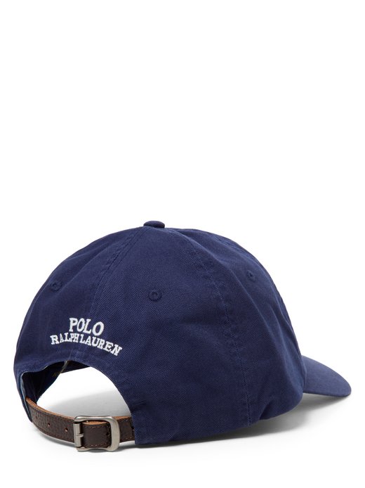 Herren Cap