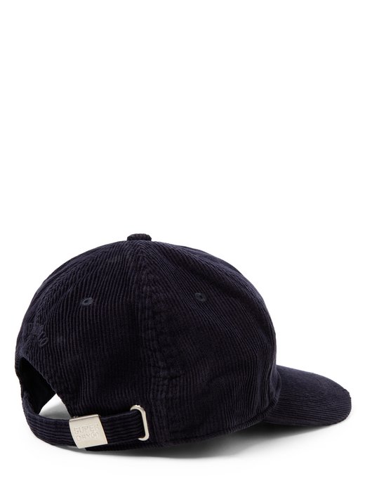 Herren Cap