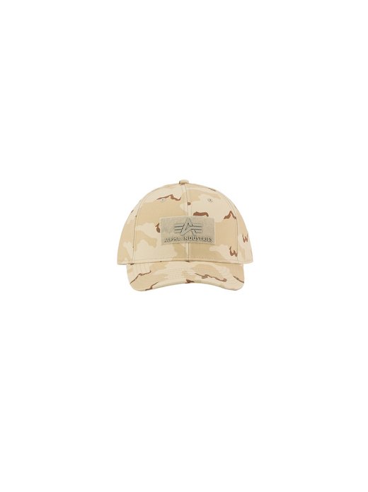Herren Cap