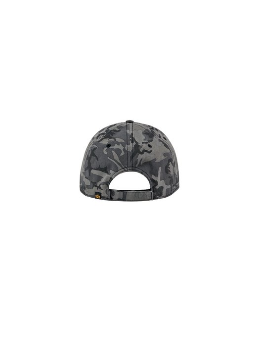 Herren Cap