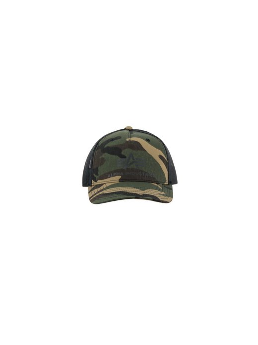 Herren Cap