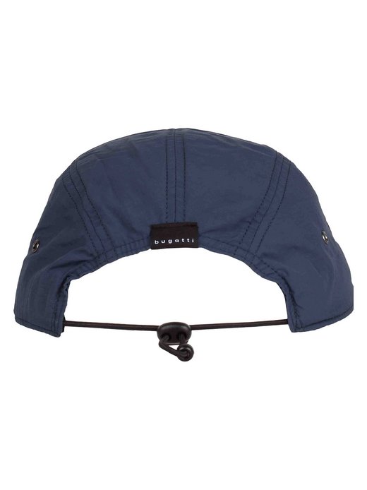 Herren Cap