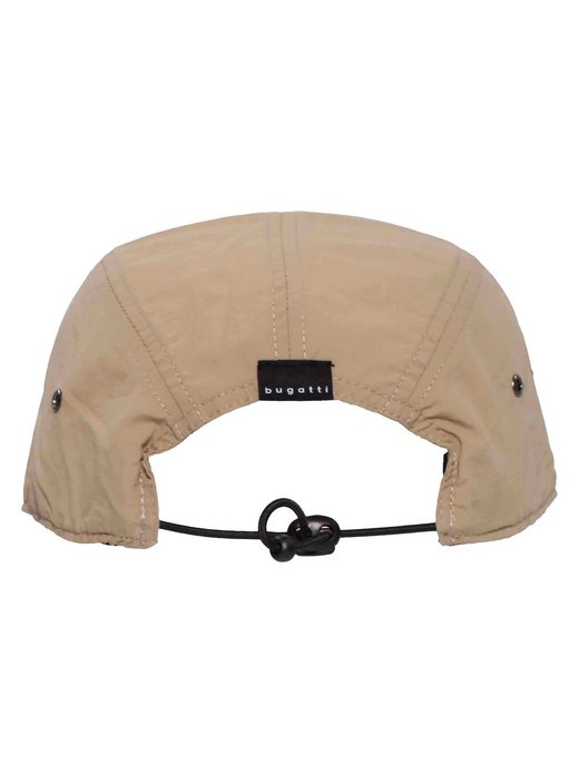 Herren Cap